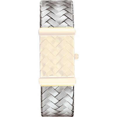 Tissot Straps T605021158 Secret Love Pasek