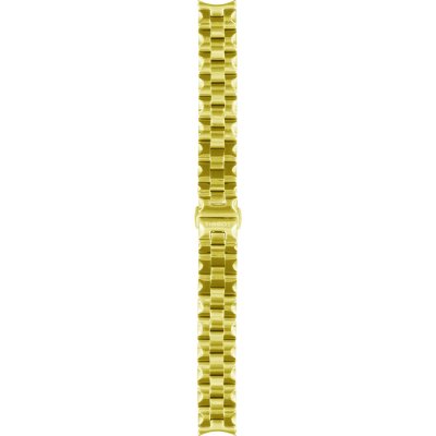 Tissot Straps T605028447 Stylis-T Pasek