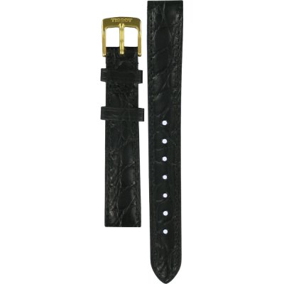 Tissot Straps T600027563 Sunland Pasek