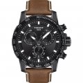 Tissot T-Sport T1256173605101 Supersport Chrono Zegarek