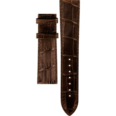 Tissot Straps T610030279 T-Lord Pasek