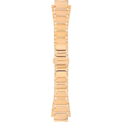 Tissot Straps T605027912 T-Moments ll Pasek