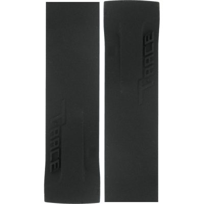 Tissot Straps T610027284 T-Race Pasek