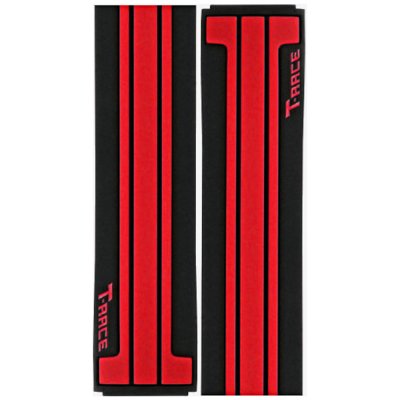 Tissot Straps T610034889 T-Race Pasek