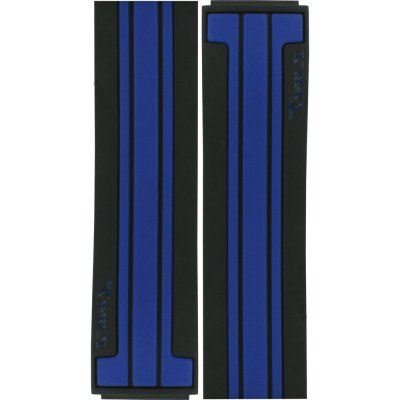 Tissot Straps T610034986 T-Race Pasek