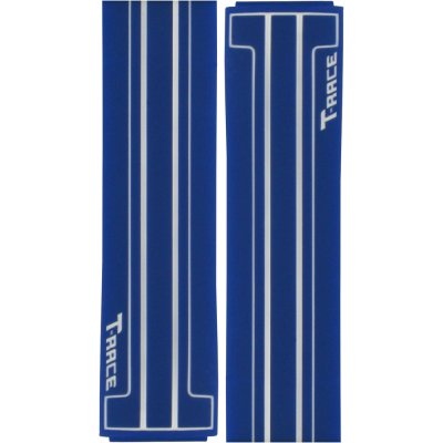 Tissot Straps T610035696 T-Race Pasek