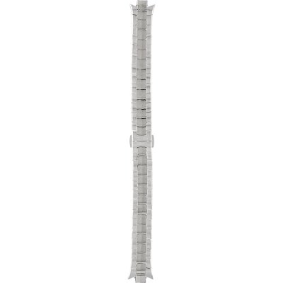 Tissot Straps T605035541 T-Round Pasek