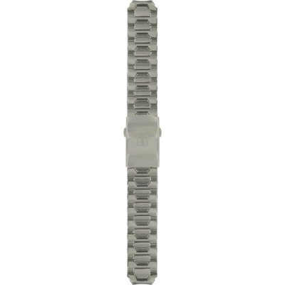 Tissot Straps T605014373 T-Touch Pasek