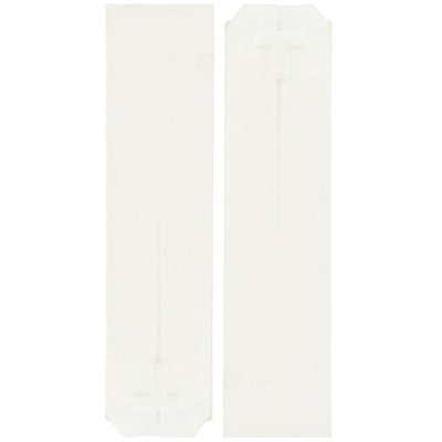 Tissot Straps T610020042 T-Touch Pasek