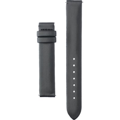 Tissot Straps T610026391 T-Wave Pasek