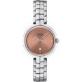 Tissot T-Lady T0942101133600 Flamingo Zegarek