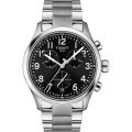 Tissot T-Sport T1164171105200 Chrono L Zegarek