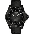 Tissot T-Sport T1209073705100 Seastar 2000 Zegarek