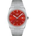 Tissot PRX T1374101142100 Zegarek