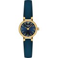 Tissot T-Lady T1400093604100 Lovely Zegarek