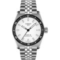 Tissot T-Sport T1494071103100 PR516 Powermatic 80 Zegarek