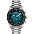 Tissot T-Sport T1494171104101 PR516 Zegarek