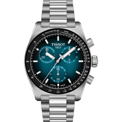 Tissot T-Sport T1494171104101 PR516 Zegarek