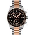 Tissot T-Sport T1494172205101 PR516 Zegarek