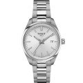 Tissot T-Classic T1502101103100 PR 100 Zegarek
