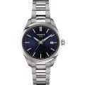 Tissot T-Classic T1502101104100 PR 100 Zegarek