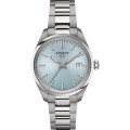 Tissot T-Classic T1502101135100 PR 100 Zegarek