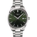 Tissot T-Classic T1504101109100 PR 100 Zegarek