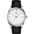 Tissot T-Classic T1504101601100 PR 100 Zegarek