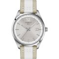 Tissot T-Classic T1504101703700 PR 100 Zegarek