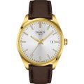 Tissot T-Classic T1504103639100 PR 100 Zegarek
