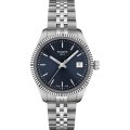 Tissot T-Classic T1562101104100 Ballade Zegarek