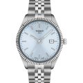Tissot T-Classic T1564101135100 Ballade Zegarek