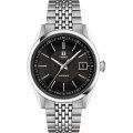 Tissot T-Classic T1574071105100 Visodate Zegarek