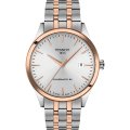 Tissot T-Classic T1584072203101 Classic Dream Powermatic 80 Zegarek