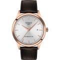 Tissot T-Classic T1584073603100 Classic Dream Powermatic 80 Zegarek