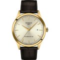 Tissot T-Classic T1584073626100 Classic Dream Powermatic 80 Zegarek