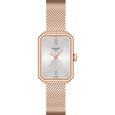 Tissot T-Lady T1601103303300 SRV Zegarek