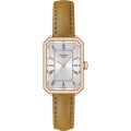 Tissot T-Lady T1601103603300 SRV Zegarek