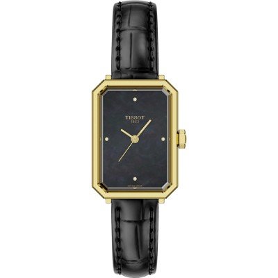 Tissot T-Lady T1601103612600 SRV Zegarek