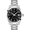 Tissot T-Classic T1658071105100 Gentleman Zegarek