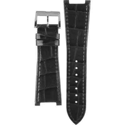 Tissot Straps T600040379 T2 Pasek