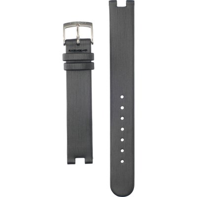 Tissot Straps T604040432 T2 Pasek