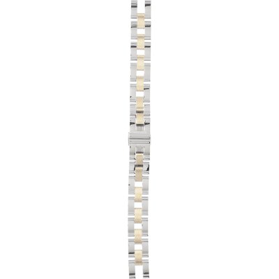 Tissot Straps T605028757 T3 Pasek