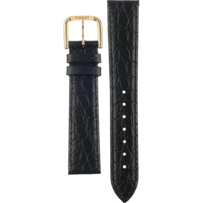 Tissot Straps T600013058 Desire Pasek