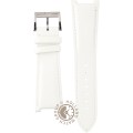 Tissot Straps T600035077 T2 Pasek