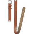 Tissot Straps T600035466 Pinky Pasek