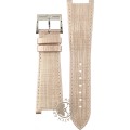 Tissot Straps T600040380 T2 Pasek