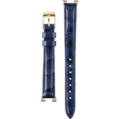 Tissot Straps T600046154 Heritage Porto Pasek