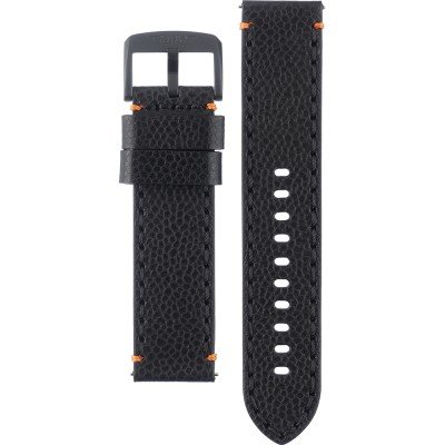 Tissot Straps T600048779 Super Sport Pasek
