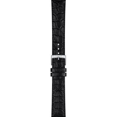 Tissot Straps T600049221 Everytime Pasek